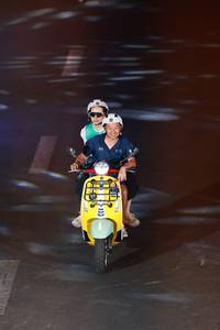 BIB: 
                            <button type="button" onclick="openModal(22932734)" class="btn btn-primary btn-sm float-right btn-popup" data-toggle="modal" data-target=".modal-high-quality">
                        <i class="fas fa-shopping-cart"></i> Add to Cart
                    </button>
                                            <button type="button" onclick="isThisMe(22932734, true)" class="btn btn-success btn-sm float-right btn-popup btn-isme hidden" data-toggle="tooltip" data-placement="bottom" title="นี่คือรูปของคุณใช่ไหม คลิกที่นี่เพื่อเอาเข้าอัลบั้ม">
                        <i class="fas fa-plus"></i> Add to album
                    </button>
                    <button type="button" onclick="isThisMe(22932734, false)" class="btn btn-warning btn-sm float-right btn-popup btn-isnotme hidden">
                        <i class="fas fa-ban"></i> Remove from album
                    </button>